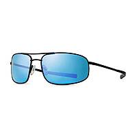 Patriot SKY Sunglasses