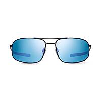 Patriot SKY Sunglasses