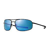 Patriot SKY Sunglasses