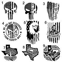 20 oz. Pilsner with Slider Lid