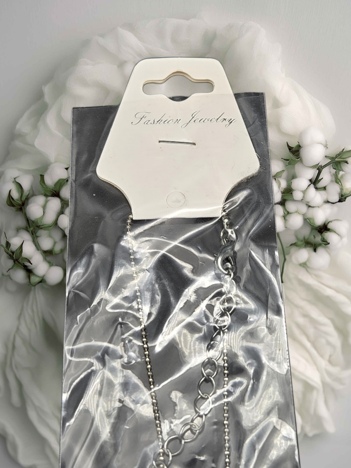 Peace Sign Paua Shell Pendant Necklace