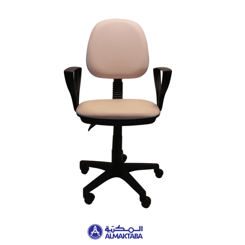 Task PVC Chair- P00