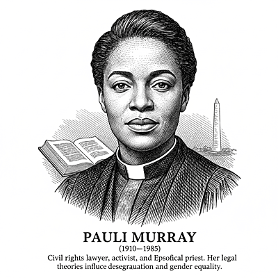 Imprinted History Hexagon Wooden Coasters