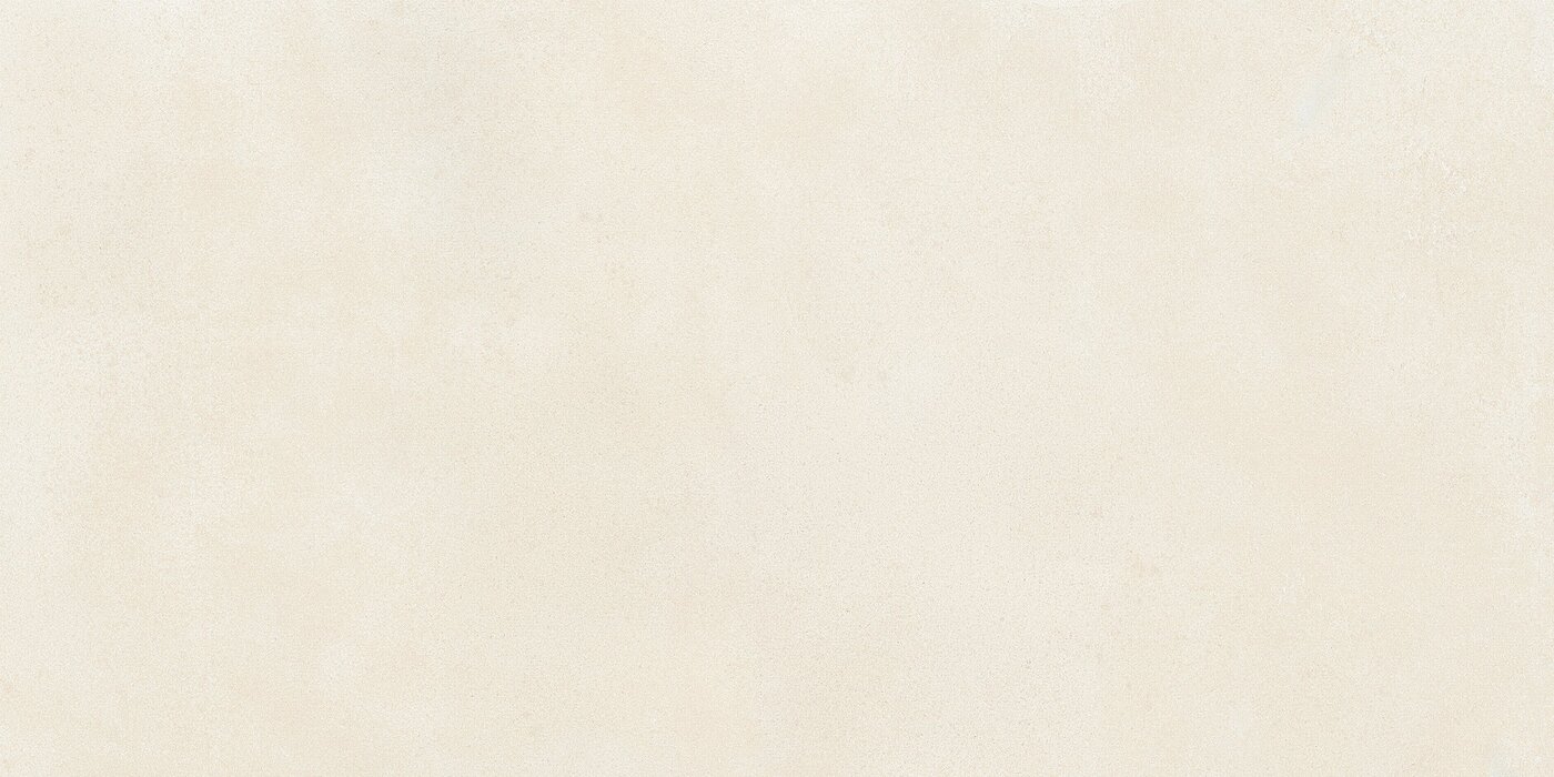 Gresie ITALGRANITI, TERRE BIANCO OPEN 60x120 XT
