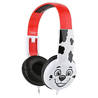 Paw Patrol Kid-Safe Headphones A