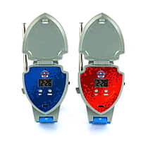 Paw Patrol Wrist Walkie Talkies