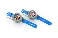 Paw Patrol Wrist Walkie Talkies