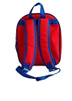 Paw Patrol Premium Backpack - Marshall Pawsome