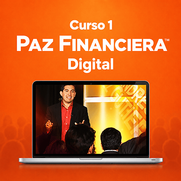 Paz Financiera Curso Completo Version Digital Paz Financiera Curso Completo Version Digital