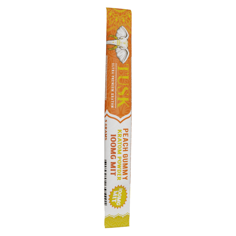 Tusk Kratom Powder Packet Pink Lemonade Tusk Kratom Powder Packet Pink Lemonade