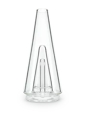 Puffco - New Peak Glass