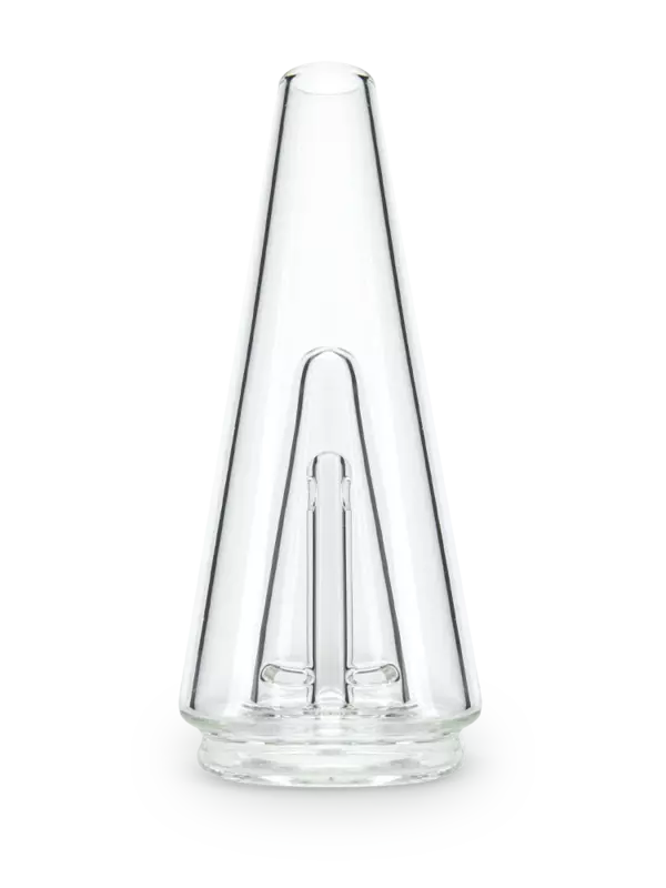 Puffco - New Peak Glass Puffco - New Peak Glass