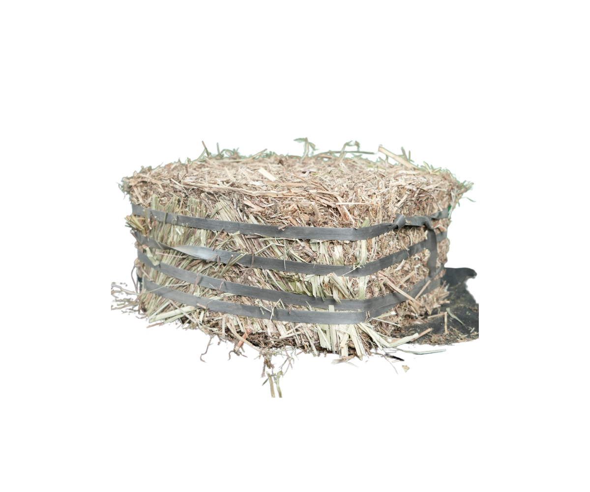 Peanut Straw 8-10kg (Pakistan)