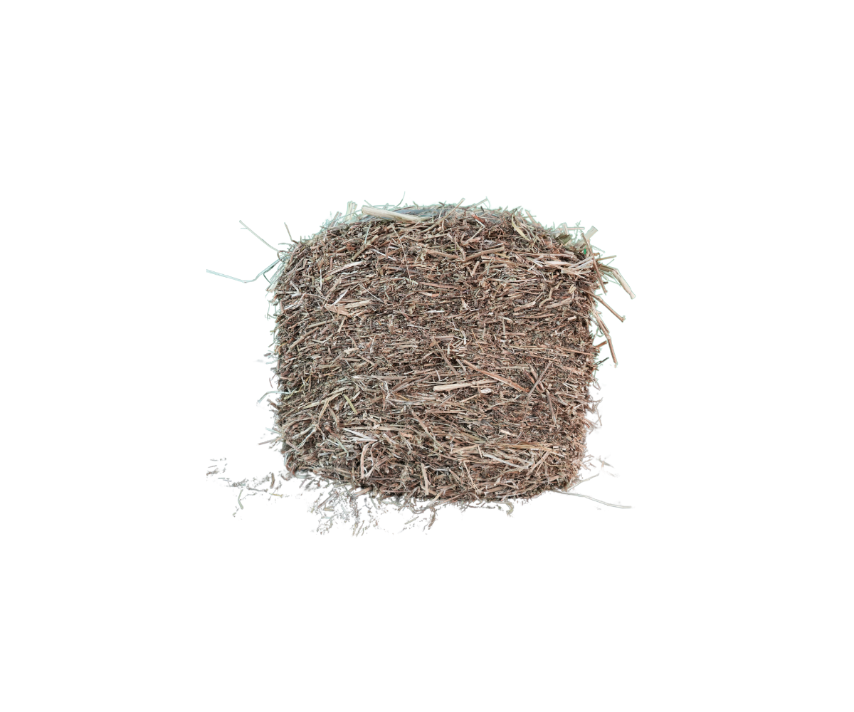 Peanut Straw 8-10kg (Pakistan)