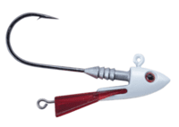 Berkley Fusion19 Snap Jig Berkley Fusion19 Snap Jig