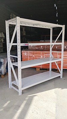 Pearl white-200x200x60 cm Pearl white-200x200x60 cm