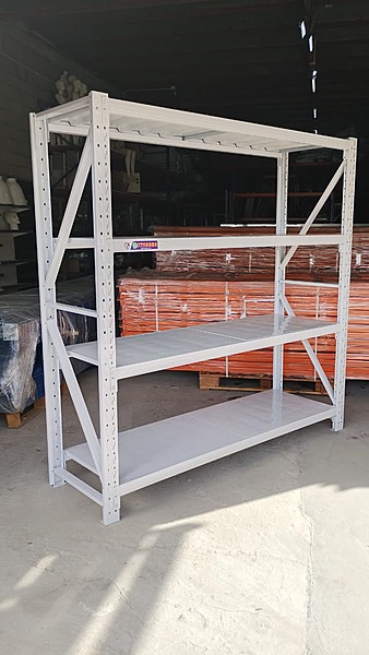 Pearl white-200x200x60 cm