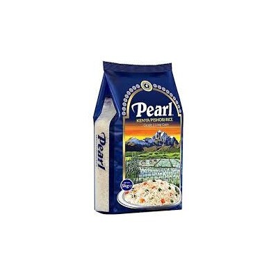 Pearl 5kg