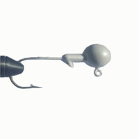 Big Sky Flies & Jigs - Ball Jigs