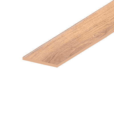 ZURI Fascia