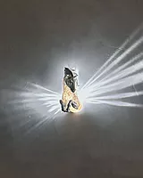 Pegasus Wall Light