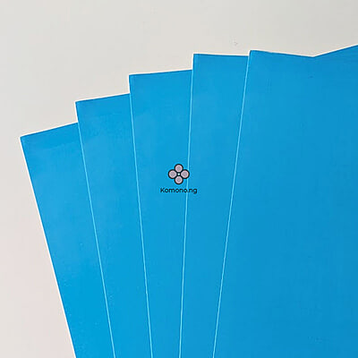 Pelican Cards