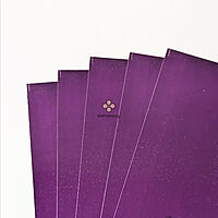 Pelican Cards