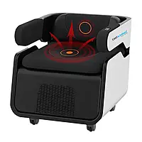 EMSchair Pelvic Floor Muscle Training Machine