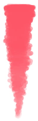 PENELOPE 15ML PENELOPE 15ML