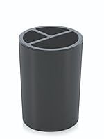 Multipurpose Penstand White Multipurpose Penstand White