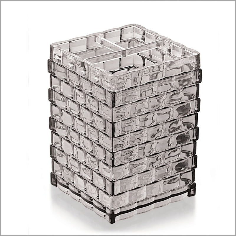 Trendy Pen Stand Trendy Pen Stand