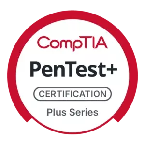 CompTIA PenTest+ PT0-002 and PT0-003 Exam Voucher