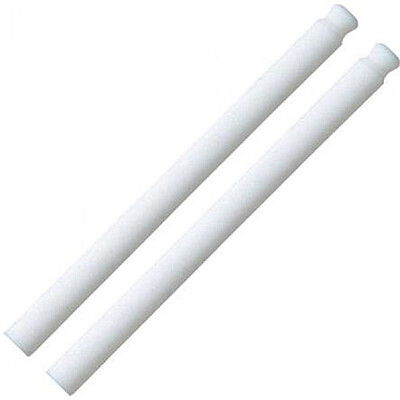 Click Pen Eraser Refill