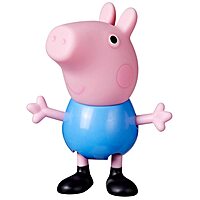 Peppa Pig 6 Inch George Figure