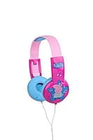 Peppa Pig Kid-Safe Headphones A