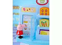 Peppa Pig Peppa's Everyday Experience Assortment