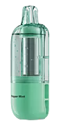 NEXA FLEX POD 40K
