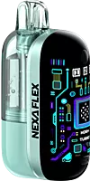 NEXA FLEX KIT 40K