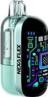 NEXA FLEX KIT 40K
