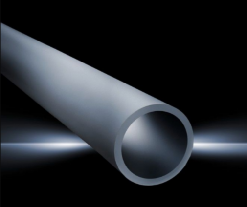 Cp 40 Perfil Soporte 1000Mm, Ral7035 - 6501020