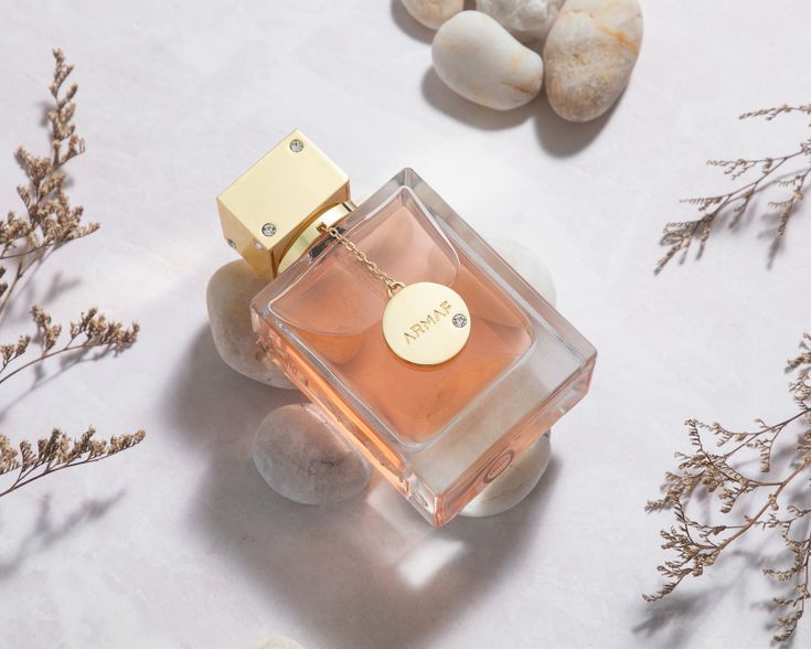 CLUB DE NUIT WOMAN 105ML