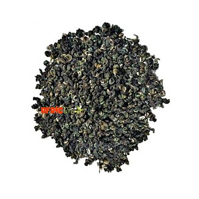 Periwinkle Paint Bucket