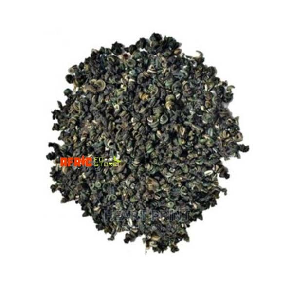 Periwinkle Paint Bucket