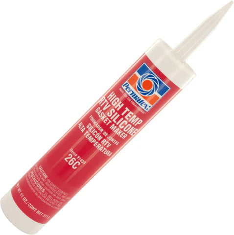 Sealant - 101093 Sealant - 101093