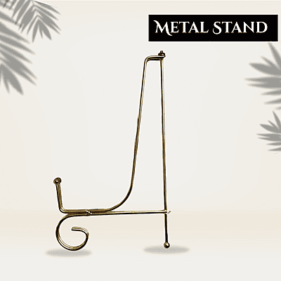 Handmade Baby Birth Details Preservation Resin Frame Pink | Baby & Parents Photos | Personalised Beach Theme Keepsake with Gold Finish Metal Stand