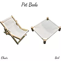Pet Beds