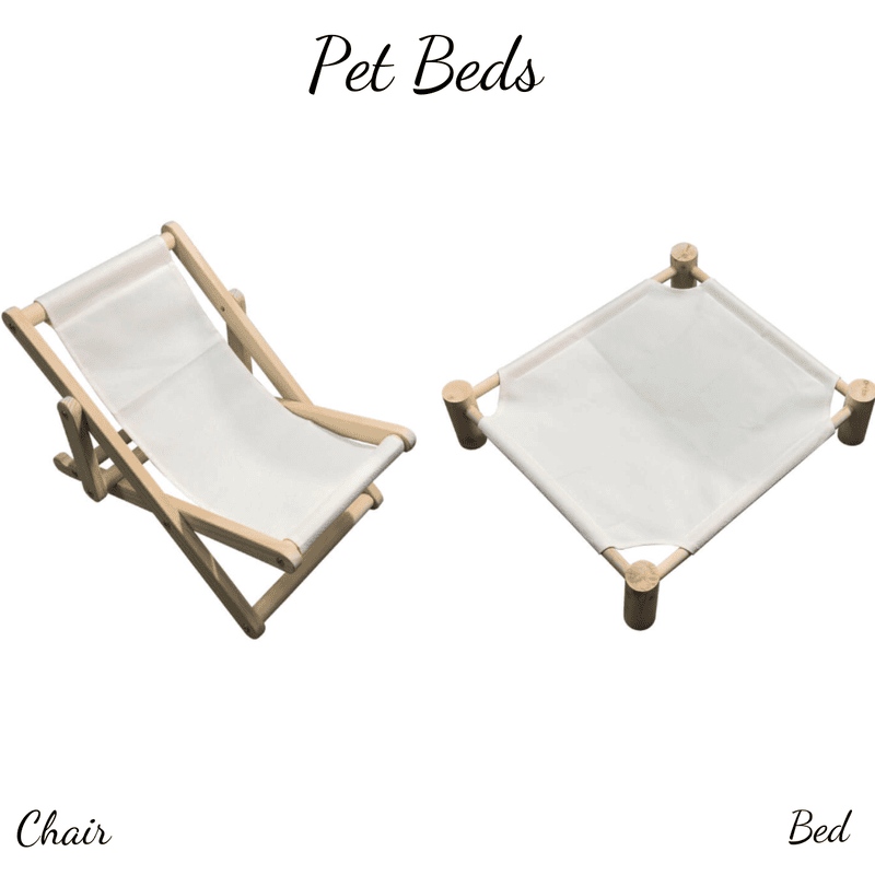 Pet Beds