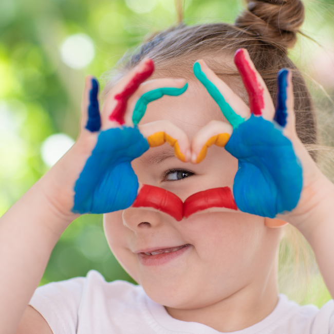 Secourisme petite enfance avec allergies sévères hybride - Blainville