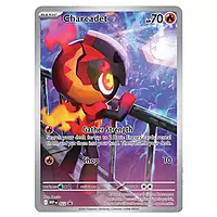 PHANTASMAL FLAMES ELITE TRAINER BOX