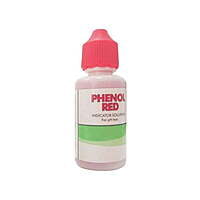 Chlorine And Ph Solution Manual Testing Drops | CL-106 | HS Code: 38220000 | Brand: Aqua | Origin: Italy